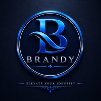 brandy.gnomio.com